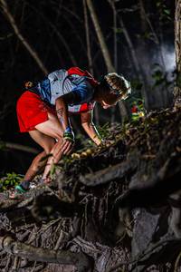 BIB: 
                            <button type="button" onclick="openModal(19481689)" class="btn btn-primary btn-sm float-right btn-popup" data-toggle="modal" data-target=".modal-high-quality">
                        <i class="fas fa-shopping-cart"></i> Add to Cart
                    </button>
                                            <button type="button" onclick="isThisMe(19481689, true)" class="btn btn-success btn-sm float-right btn-popup btn-isme hidden" data-toggle="tooltip" data-placement="bottom" title="นี่คือรูปของคุณใช่ไหม คลิกที่นี่เพื่อเอาเข้าอัลบั้ม">
                        <i class="fas fa-plus"></i> Add to album
                    </button>
                    <button type="button" onclick="isThisMe(19481689, false)" class="btn btn-warning btn-sm float-right btn-popup btn-isnotme hidden">
                        <i class="fas fa-ban"></i> Remove from album
                    </button>